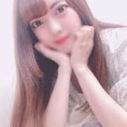 ヒメ日記 2025/09/09 12:36 投稿 りあむ 黒い金魚（札幌）