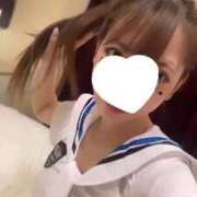 ヒメ日記 2025/09/09 19:20 投稿 りあむ 黒い金魚（札幌）