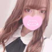 ヒメ日記 2025/09/10 12:30 投稿 りあむ 黒い金魚（札幌）