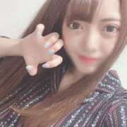 ヒメ日記 2025/09/10 20:45 投稿 りあむ 黒い金魚（札幌）