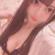 ヒメ日記 2025/09/13 02:00 投稿 りあむ 黒い金魚（札幌）