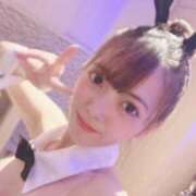 ヒメ日記 2025/09/13 20:27 投稿 りあむ 黒い金魚（札幌）