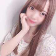 ヒメ日記 2025/09/14 12:40 投稿 りあむ 黒い金魚（札幌）