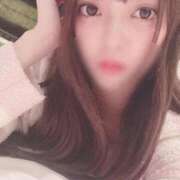 ヒメ日記 2025/09/15 00:20 投稿 りあむ 黒い金魚（札幌）