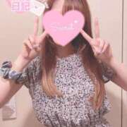 ヒメ日記 2025/09/17 08:00 投稿 りあむ 黒い金魚（札幌）