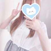 ヒメ日記 2025/09/22 07:26 投稿 りあむ 黒い金魚（札幌）