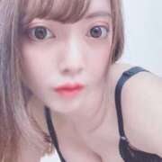 ヒメ日記 2025/09/22 15:21 投稿 りあむ 黒い金魚（札幌）