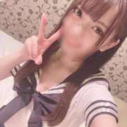 ヒメ日記 2025/09/22 17:20 投稿 りあむ 黒い金魚（札幌）