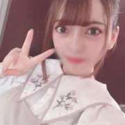 ヒメ日記 2025/09/23 16:00 投稿 りあむ 黒い金魚（札幌）