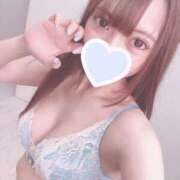 ヒメ日記 2025/09/23 22:20 投稿 りあむ 黒い金魚（札幌）