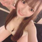 ヒメ日記 2025/09/25 19:30 投稿 りあむ 黒い金魚（札幌）