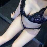 ヒメ日記 2025/09/26 08:00 投稿 りあむ 黒い金魚（札幌）