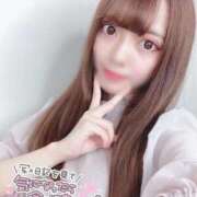 ヒメ日記 2025/09/26 22:30 投稿 りあむ 黒い金魚（札幌）