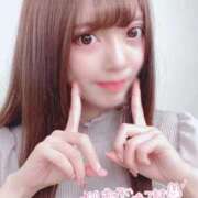 ヒメ日記 2025/10/01 19:50 投稿 りあむ 黒い金魚（札幌）