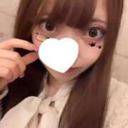 ヒメ日記 2025/10/02 19:00 投稿 りあむ 黒い金魚（札幌）