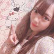 ヒメ日記 2025/10/02 20:29 投稿 りあむ 黒い金魚（札幌）