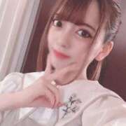 ヒメ日記 2025/10/07 19:50 投稿 りあむ 黒い金魚（札幌）