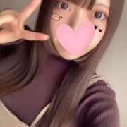 ヒメ日記 2025/10/10 12:34 投稿 りあむ 黒い金魚（札幌）