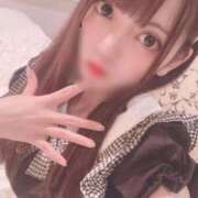 ヒメ日記 2025/10/11 00:04 投稿 りあむ 黒い金魚（札幌）