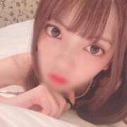 ヒメ日記 2025/10/12 17:30 投稿 りあむ 黒い金魚（札幌）