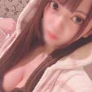 ヒメ日記 2025/10/13 11:50 投稿 りあむ 黒い金魚（札幌）