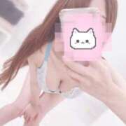 ヒメ日記 2025/10/17 08:20 投稿 りあむ 黒い金魚（札幌）