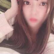 ヒメ日記 2025/10/17 12:31 投稿 りあむ 黒い金魚（札幌）