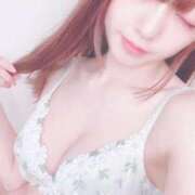 ヒメ日記 2025/10/17 19:50 投稿 りあむ 黒い金魚（札幌）