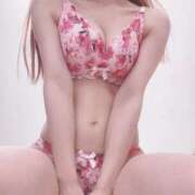 ヒメ日記 2025/10/19 15:00 投稿 りあむ 黒い金魚（札幌）