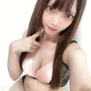 ヒメ日記 2025/10/24 12:30 投稿 りあむ 黒い金魚（札幌）