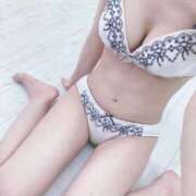 ヒメ日記 2025/10/26 13:39 投稿 りあむ 黒い金魚（札幌）