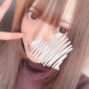 ヒメ日記 2025/10/29 21:11 投稿 りあむ 黒い金魚（札幌）