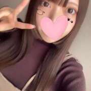 ヒメ日記 2025/11/10 12:20 投稿 りあむ 黒い金魚（札幌）