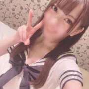 ヒメ日記 2025/11/11 19:00 投稿 りあむ 黒い金魚（札幌）