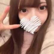 ヒメ日記 2025/11/18 07:20 投稿 りあむ 黒い金魚（札幌）