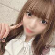 ヒメ日記 2025/11/20 12:31 投稿 りあむ 黒い金魚（札幌）