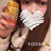 りあむ 寒いね❄️ 黒い金魚（札幌）