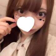 ヒメ日記 2025/12/06 19:20 投稿 りあむ 黒い金魚（札幌）