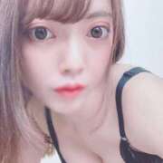 ヒメ日記 2025/12/07 18:20 投稿 りあむ 黒い金魚（札幌）