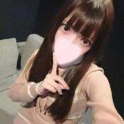 ヒメ日記 2025/12/14 20:30 投稿 りあむ 黒い金魚（札幌）