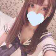 ヒメ日記 2025/12/30 21:20 投稿 りあむ 黒い金魚（札幌）