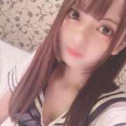 ヒメ日記 2026/01/03 12:20 投稿 りあむ 黒い金魚（札幌）