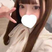 ヒメ日記 2026/01/07 21:30 投稿 りあむ 黒い金魚（札幌）