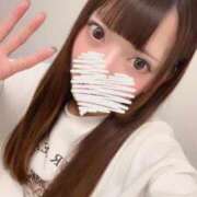 りあむ 今日いるよ❣️ 黒い金魚（札幌）