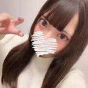 ヒメ日記 2026/02/21 11:30 投稿 りあむ 黒い金魚（札幌）