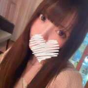 りあむ 22時から❣️ 黒い金魚（札幌）