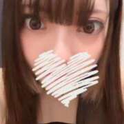 ヒメ日記 2026/05/21 21:01 投稿 りあむ 黒い金魚（札幌）