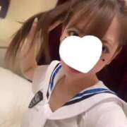 ヒメ日記 2026/06/03 21:50 投稿 りあむ 黒い金魚（札幌）