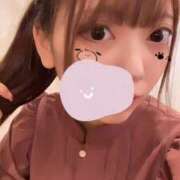 ヒメ日記 2026/06/05 12:00 投稿 りあむ 黒い金魚（札幌）