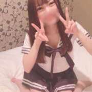 ヒメ日記 2026/06/10 20:30 投稿 りあむ 黒い金魚（札幌）
